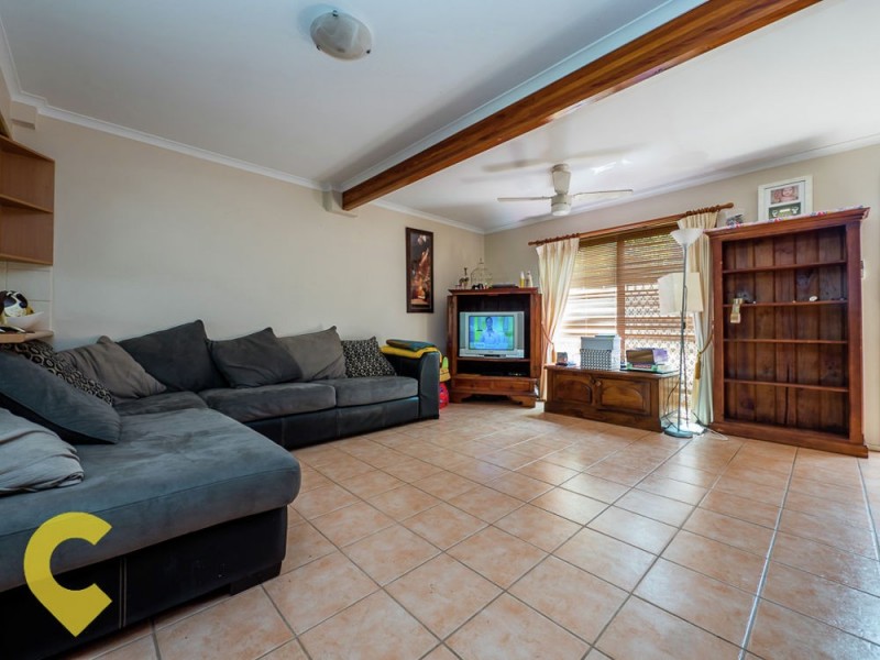 34/112 Queens Rd, Slacks Creek QLD 4127