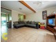 34/112 Queens Rd, Slacks Creek QLD 4127