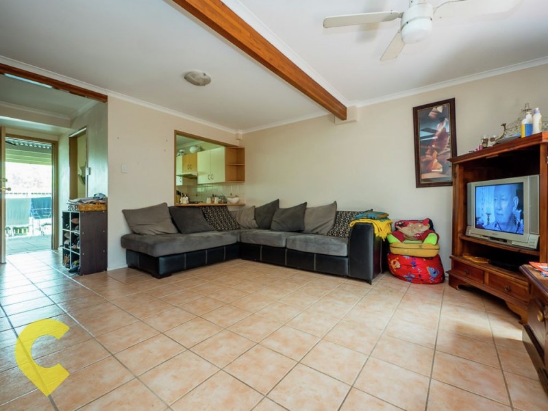 34/112 Queens Rd, Slacks Creek QLD 4127