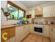 34/112 Queens Rd, Slacks Creek QLD 4127