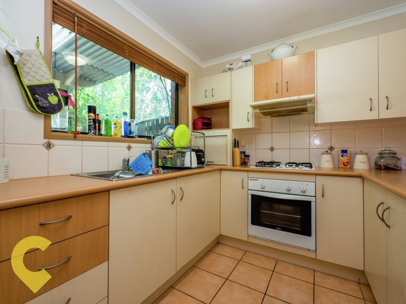 34/112 Queens Rd, Slacks Creek QLD 4127
