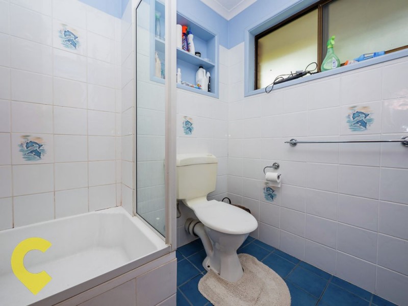 34/112 Queens Rd, Slacks Creek QLD 4127