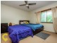 34/112 Queens Rd, Slacks Creek QLD 4127