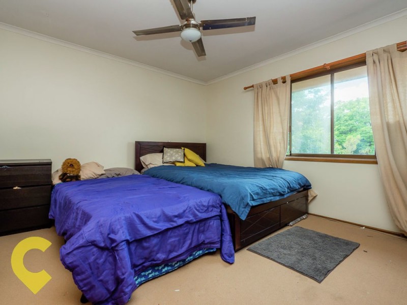 34/112 Queens Rd, Slacks Creek QLD 4127