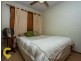 34/112 Queens Rd, Slacks Creek QLD 4127
