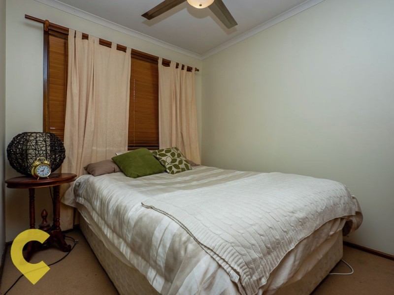 34/112 Queens Rd, Slacks Creek QLD 4127