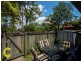 34/112 Queens Rd, Slacks Creek QLD 4127