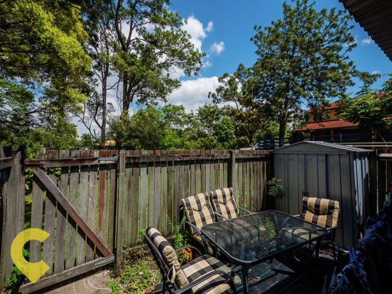34/112 Queens Rd, Slacks Creek QLD 4127