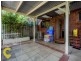 34/112 Queens Rd, Slacks Creek QLD 4127