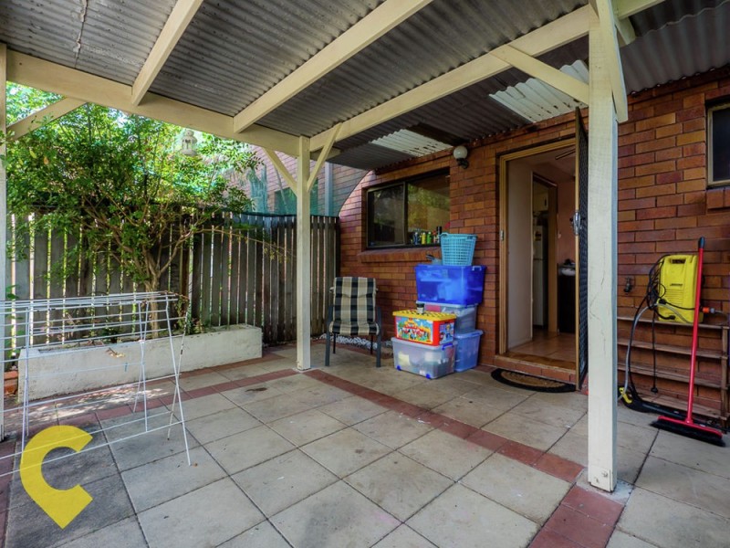 34/112 Queens Rd, Slacks Creek QLD 4127