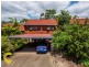 34/112 Queens Rd, Slacks Creek QLD 4127