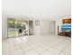 11 Skyline Circuit, Bahrs Scrub QLD 4207