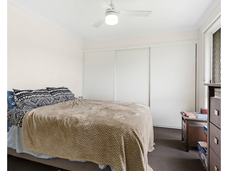 11 Skyline Circuit, Bahrs Scrub QLD 4207