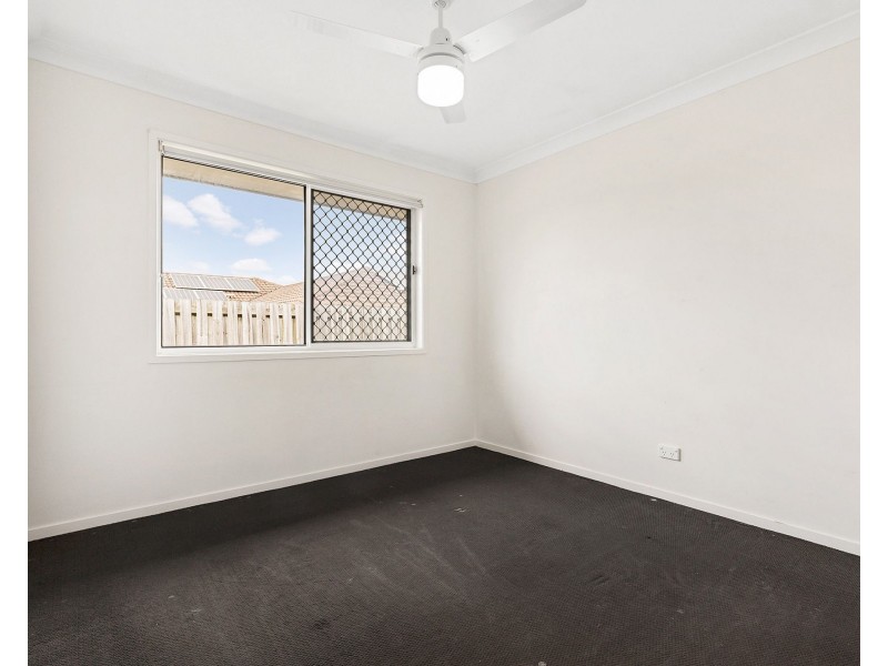 11 Skyline Circuit, Bahrs Scrub QLD 4207