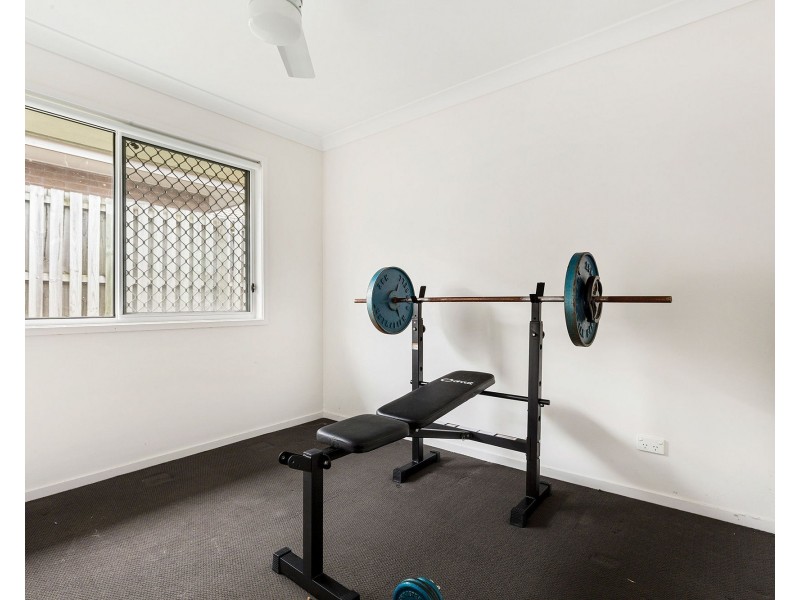 11 Skyline Circuit, Bahrs Scrub QLD 4207