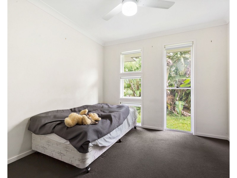 11 Skyline Circuit, Bahrs Scrub QLD 4207