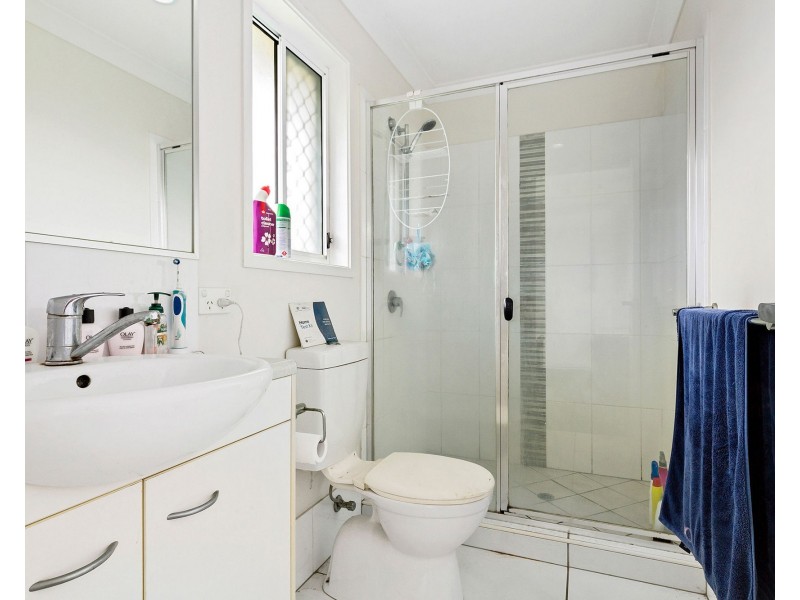 11 Skyline Circuit, Bahrs Scrub QLD 4207