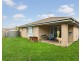 11 Skyline Circuit, Bahrs Scrub QLD 4207