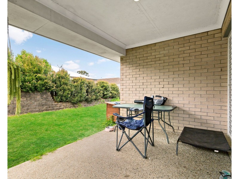 11 Skyline Circuit, Bahrs Scrub QLD 4207