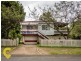 17 Ashvale Street, Kingston QLD 4114