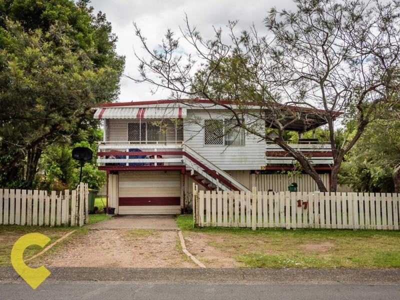 17 Ashvale Street, Kingston QLD 4114
