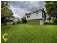17 Ashvale Street, Kingston QLD 4114