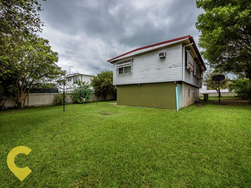 17 Ashvale Street, Kingston QLD 4114