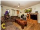 17 Ashvale Street, Kingston QLD 4114