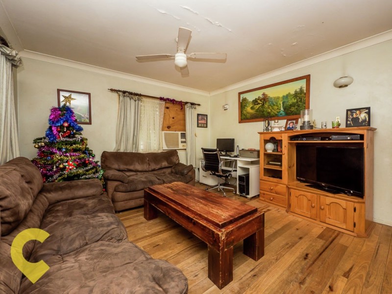 17 Ashvale Street, Kingston QLD 4114