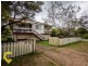 17 Ashvale Street, Kingston QLD 4114