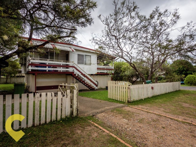 17 Ashvale Street, Kingston QLD 4114