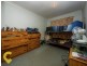 17 Ashvale Street, Kingston QLD 4114