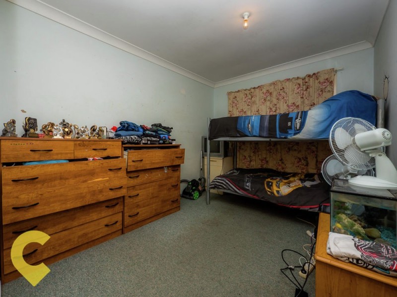 17 Ashvale Street, Kingston QLD 4114