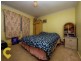 17 Ashvale Street, Kingston QLD 4114