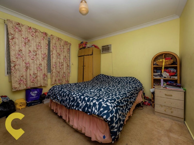 17 Ashvale Street, Kingston QLD 4114