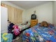 17 Ashvale Street, Kingston QLD 4114