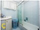17 Ashvale Street, Kingston QLD 4114
