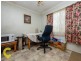 17 Ashvale Street, Kingston QLD 4114