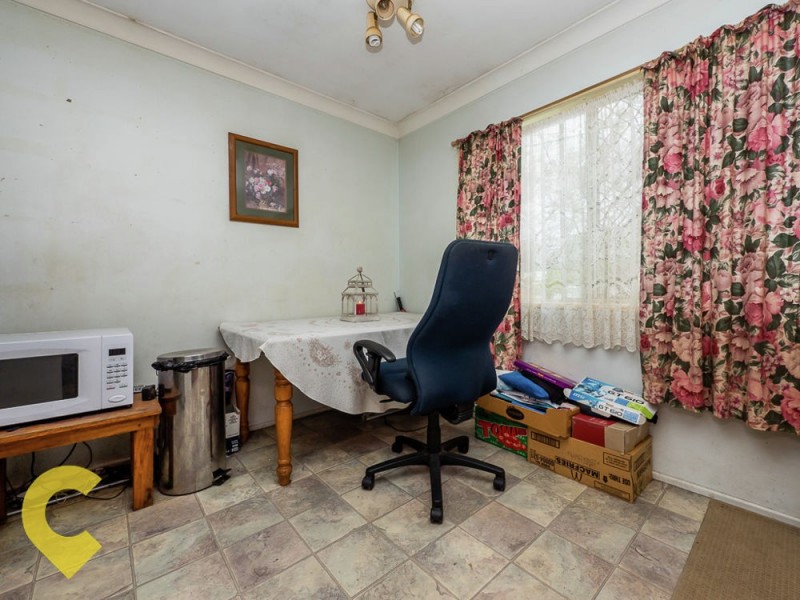 17 Ashvale Street, Kingston QLD 4114