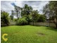 17 Ashvale Street, Kingston QLD 4114