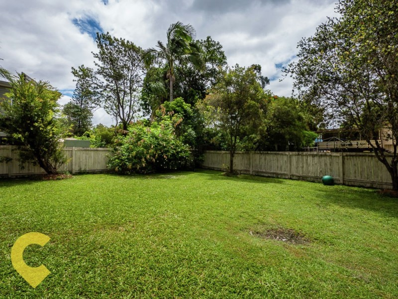 17 Ashvale Street, Kingston QLD 4114