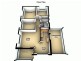17 Ashvale Street, Kingston QLD 4114 Floorplan