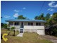 5 Wills St, Woodridge QLD 4114