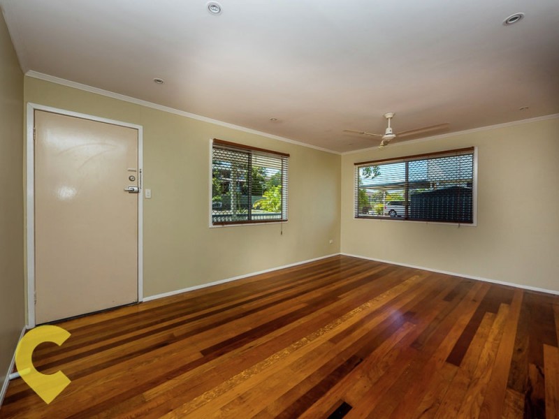 5 Wills St, Woodridge QLD 4114