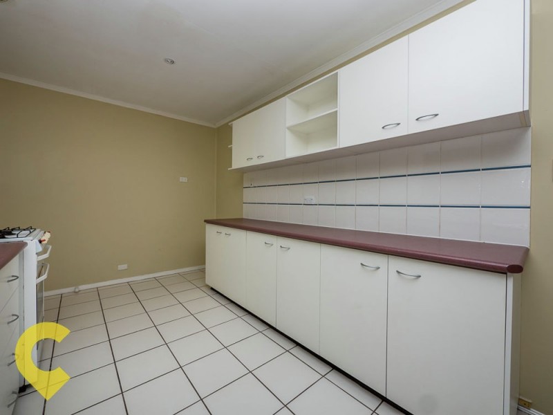 5 Wills St, Woodridge QLD 4114