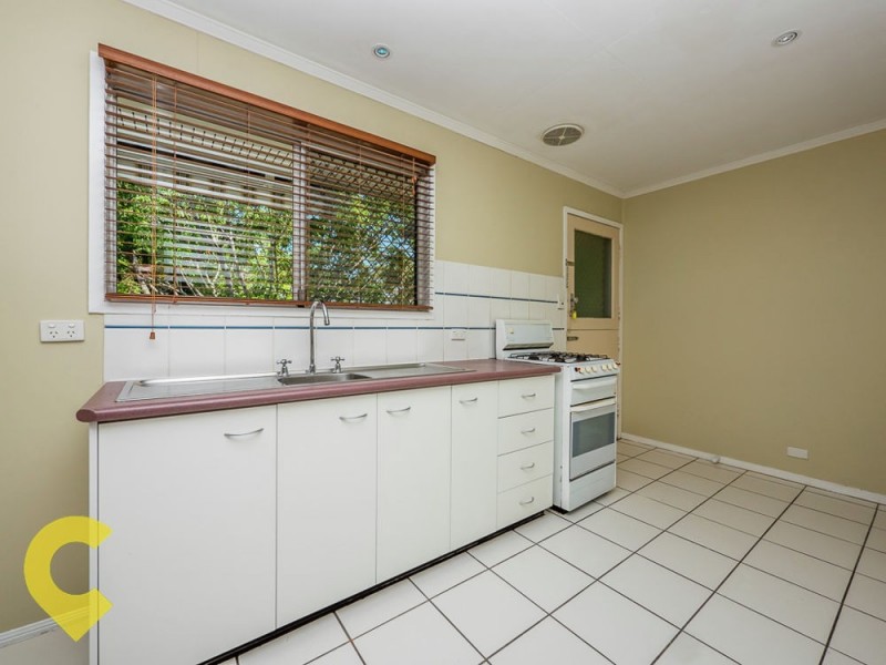 5 Wills St, Woodridge QLD 4114