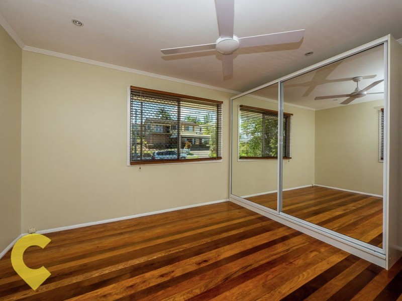 5 Wills St, Woodridge QLD 4114