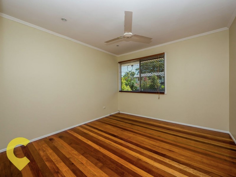 5 Wills St, Woodridge QLD 4114