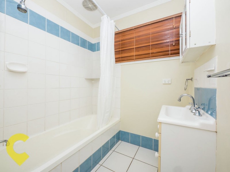 5 Wills St, Woodridge QLD 4114