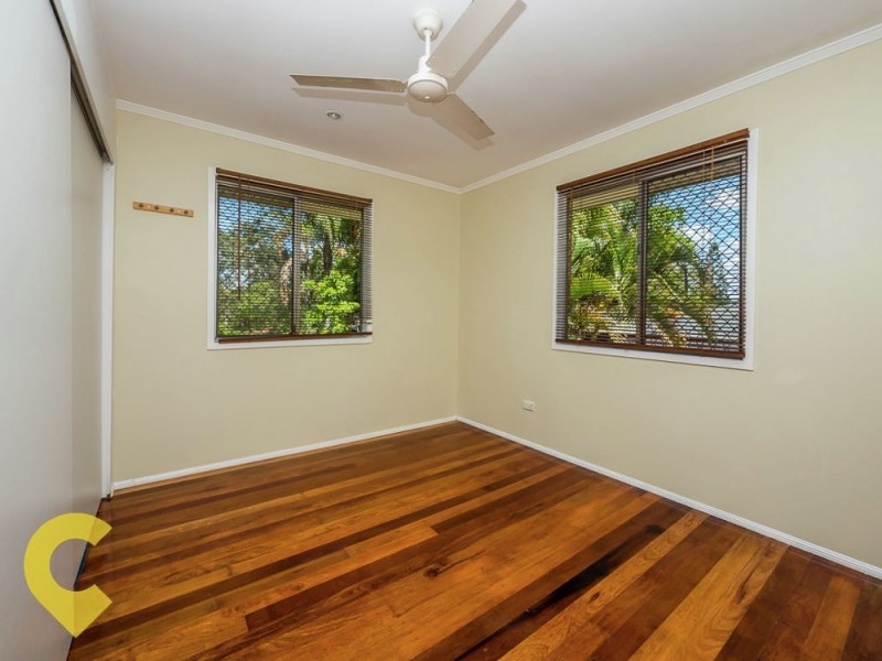 5 Wills St, Woodridge QLD 4114